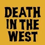 Death in the West Podcast icon