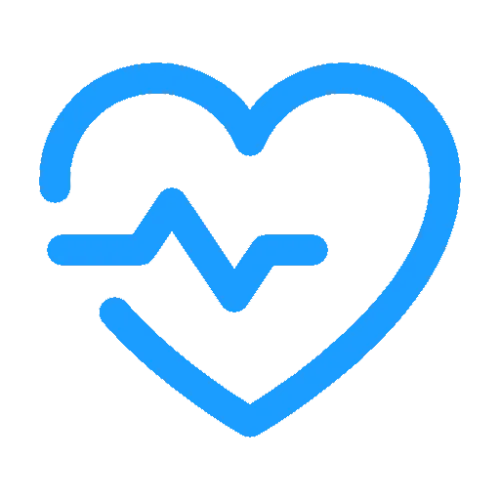 Mahmoud A. Al-Dabbas icon