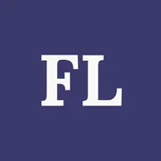 Future Literate icon