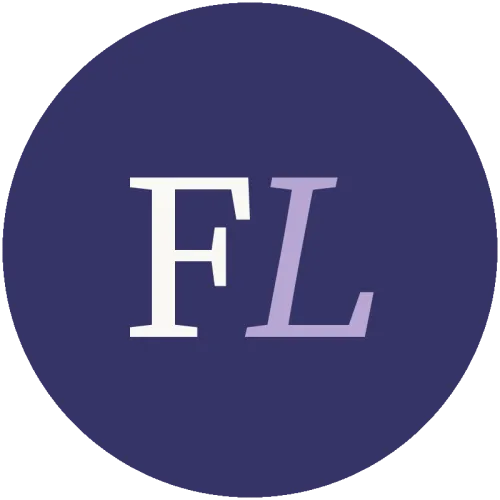 Future Literate icon