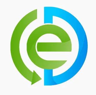 Ed’s Clean Energy & Sustainability Jobs icon