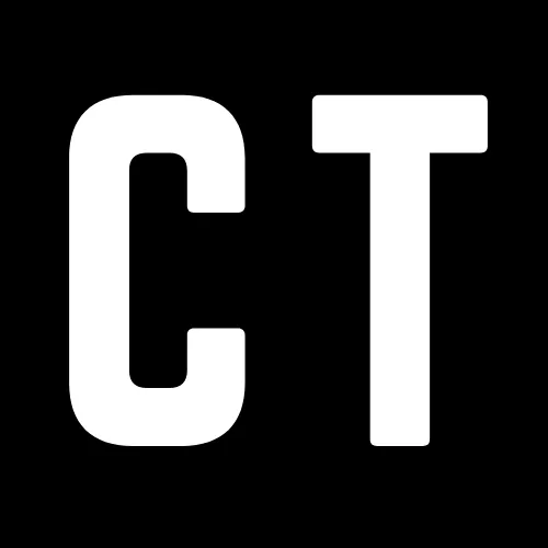 Commentary Track icon