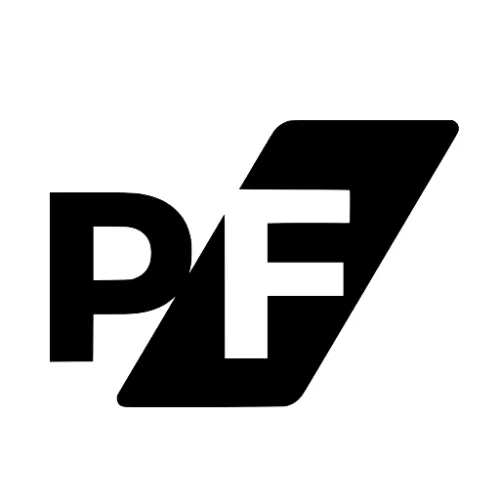 Promise Fru icon