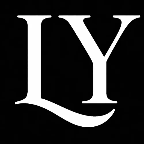 Lai Yin icon