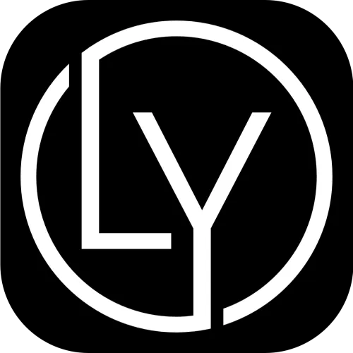 Lai Yin icon