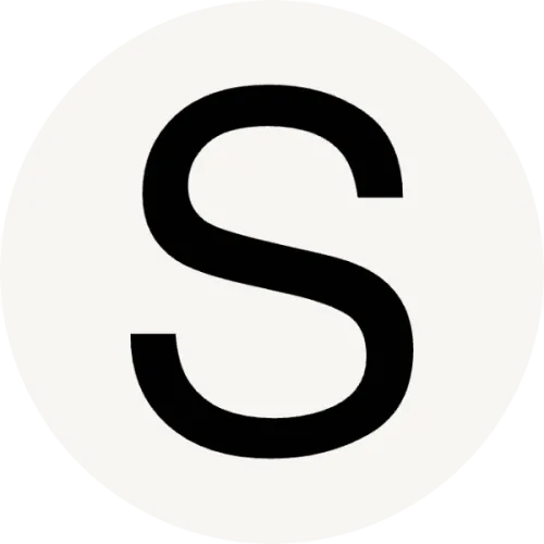 SHEHOLDS icon