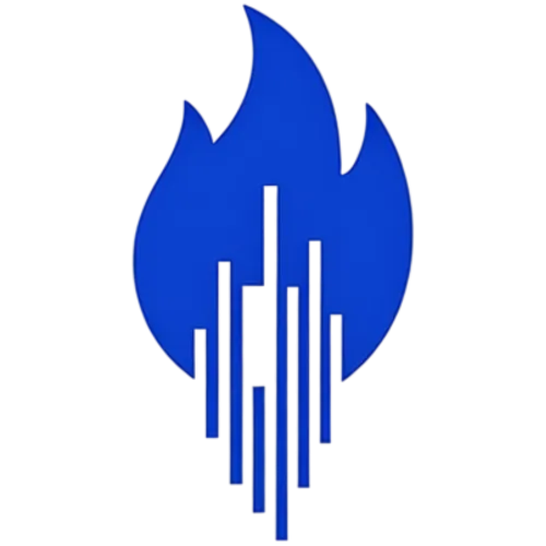 ThermSuite — Signal Infrastructure for the US Gas Market icon
