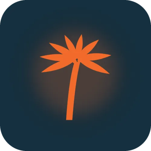 The Daily Valencia icon