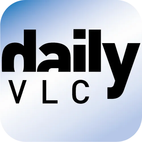 The Daily Valencia icon