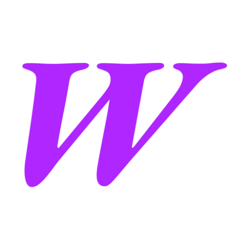 WakeStory icon