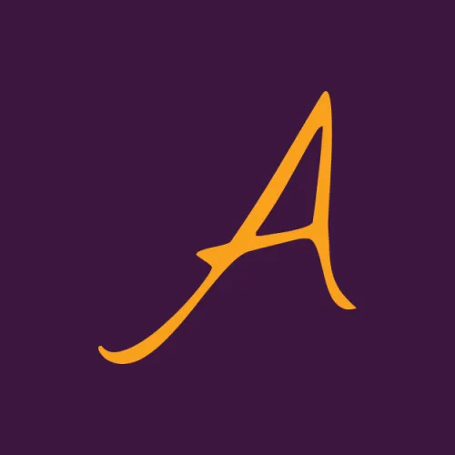 Aztir House icon