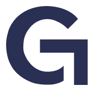 blog.glomopay.com icon