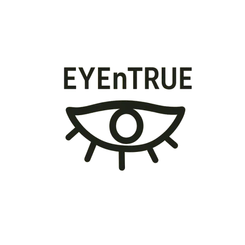 EYEnTRUE  icon