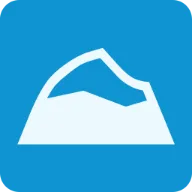 Expanding Awareness icon