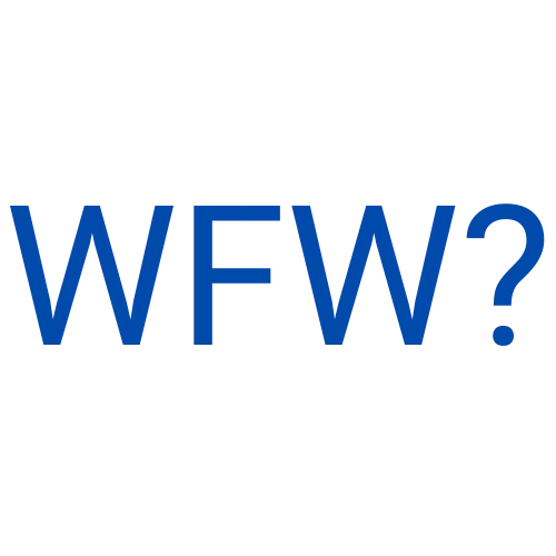 What Future World? icon