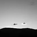 Frédéric Perrin-Pilatus — Photographe icon