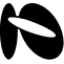 PangeAI | icon