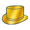 Monopoly MOAT icon