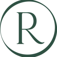 Blog Dr. Rodrigo Porto Leite icon