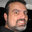 Flavio de Sousa, a programmer icon