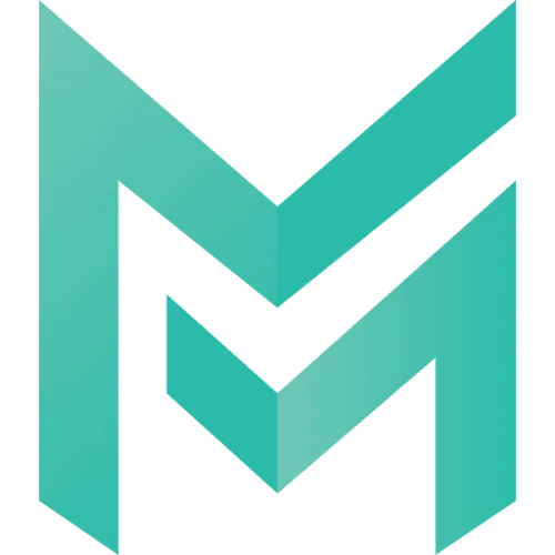 The Resilient Surgeon (Human) icon