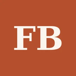 Furkan Taha Bademci icon