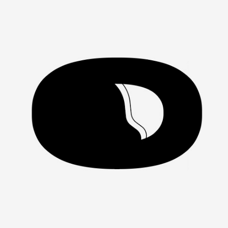 Revista Orilla icon
