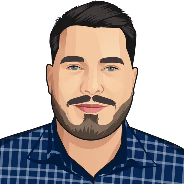 Rian Brooks-Kane icon