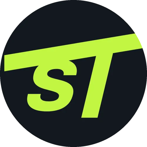 Stefano Tech icon