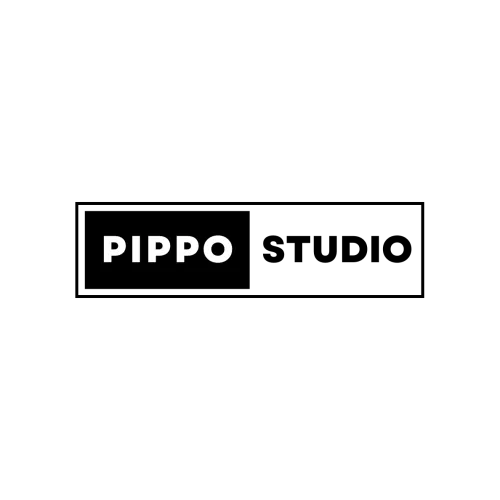 PippoStudio icon