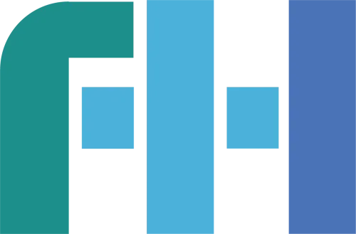 Feedforward Health icon