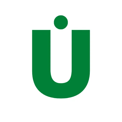 Unit Coding icon