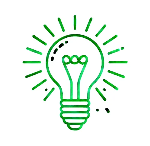 onethoughtwonder icon