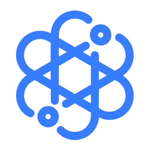 Orvium icon
