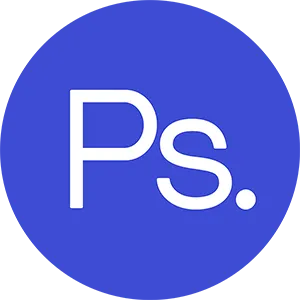 Pedalsure icon