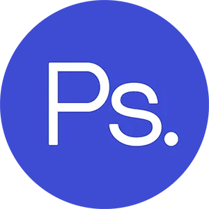 Pedalsure icon