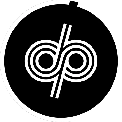 DrivePact icon