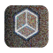 ocrampal`s place icon