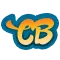 CB Engineering icon