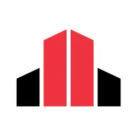 NgServe.io - Serving the Angular and Web Developer Community icon