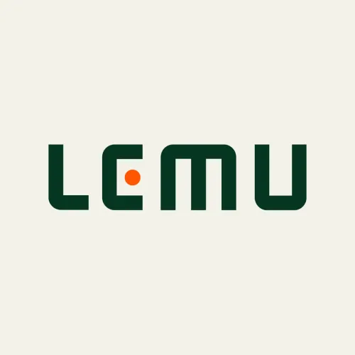 Lemu icon