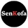 SenKofa icon