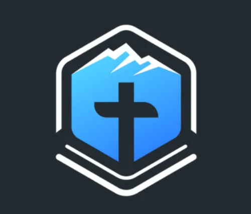 Petra Bible Church, Bozeman icon