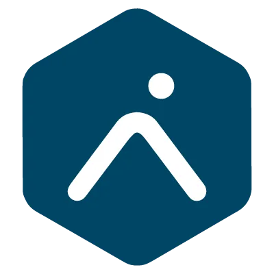 Blog Ática Marketing icon