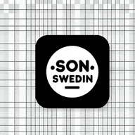 세종 스웨디시 - 세종 스웨디시 샵 할인정보 1인샵 추천 icon