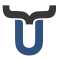 Gnucoop Website icon