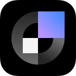 IntelligentOperations.ai™ — Intelligence That's Not Artificial  icon