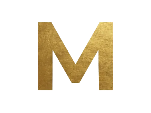 MYCOVITA | Gurme ve Fonksiyonel Mantar icon