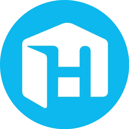 ShareHows icon