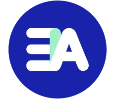 EIA Executive Intelligence Academy icon